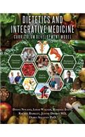 Dietetics and Integrative Medicine: Curriculum Development Model