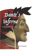 Dante's Inferno: A Poetry/Prose Study Guide: A Poetry/Prose Study Guide