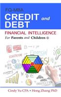 Financial Intelligence for Parents and Children