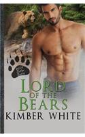 Lord of the Bears