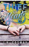 Thief of Hearts