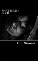 Shattered Soul