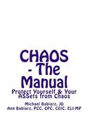 CHAOS - The Manual