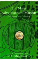 The Many Adventures of Mason