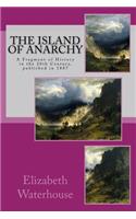 Island of Anarchy