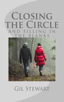 Closing the Circle