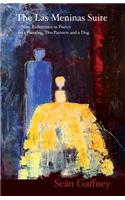 Las Meninas Suite