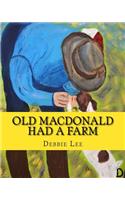 Old MacDonald Had a Farm