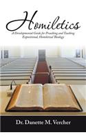 Homiletics