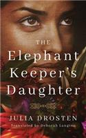 Elephant Keeper's Daughter