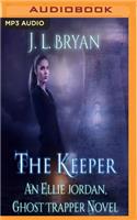 Keeper