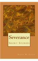 Severance