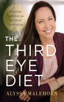 Third Eye Diet