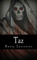 Taz