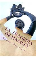 La Tragedia de Hamlet
