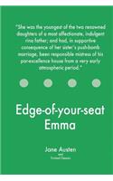 Edge-of-your-seat Emma