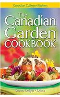 Canadian Garden Cookbook