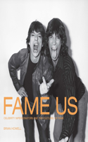 Fame Us