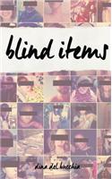 Blind Items