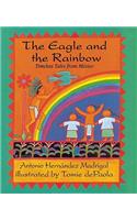 Eagle and the Rainbow