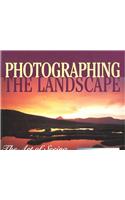 Photographing the Landscape