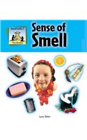 Sense of Smell