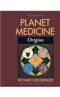 Planet Medicine