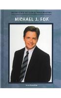 Michael J. Fox