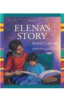 Elena's Story