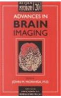 Advances in Brain Imaging