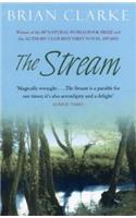The Stream