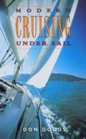 Modern Seamanship