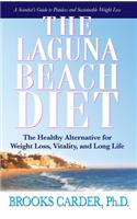 Laguna Beach Diet