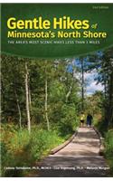 Gentle Hikes of Minnesota's North Shore