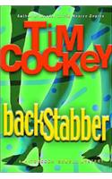 Backstabber