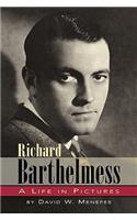 Richard Barthelmess - A Life in Pictures