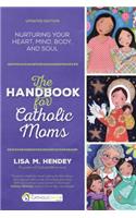 Handbook for Catholic Moms