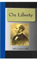 On Liberty