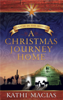 Christmas Journey Home
