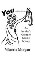 You and Your Lawsuit
