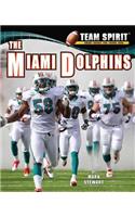 The Miami Dolphins