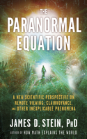 Paranormal Equation