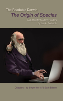 Readable Darwin