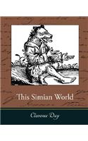 This Simian World