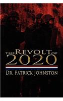 Revolt of 2020