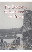 The Economic Consequences of the Peace