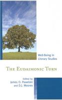 The Eudaimonic Turn