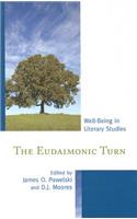 Eudaimonic Turn