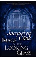 Image in the Looking Glass
