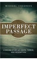 Imperfect Passage